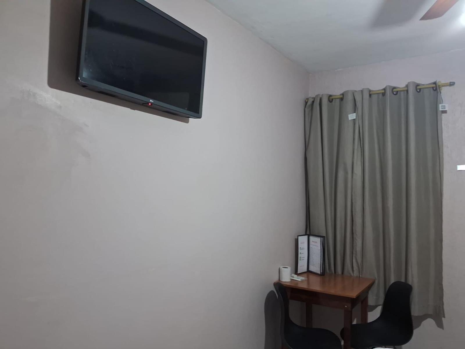 Hotel Faf'S Interlagos - Sp Sao Paulo Dış mekan fotoğraf