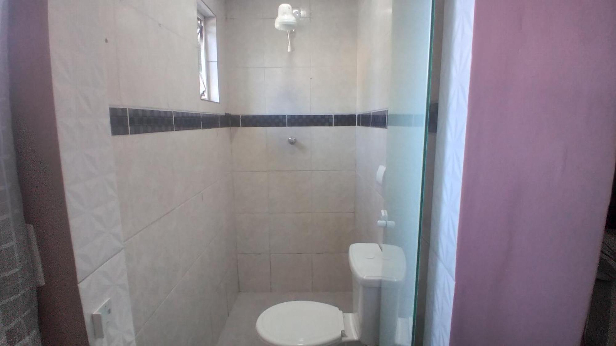 Hotel Faf'S Interlagos - Sp Sao Paulo Dış mekan fotoğraf